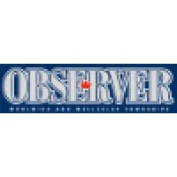 Woolwich Observer
