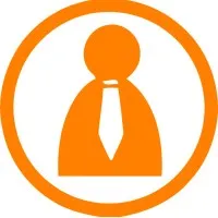 Affordable Staff email address