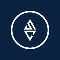 Salem Area Chamber of Commerce