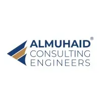 ALMUHAID CONSULTING ENGINEERS
