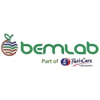 Bemlab (Pty) Ltd