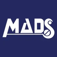 MADS