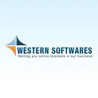 Western Softwares