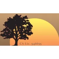 Total Landscape Concepts
