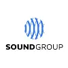 Sound Group Inc. Sound Group Inc.