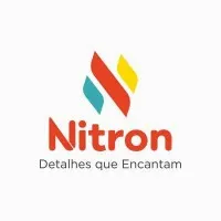 Nitron Industria E Comercio