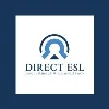 DirectESL