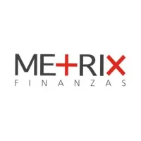 Metrix Finanzas