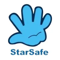 Super Starnix Sdn Bhd