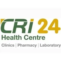 Critical Rescue International