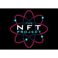 The NFT Project (Company)