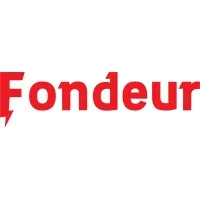 Electrosistemas Fondeur, S. R. L.