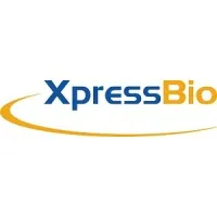 XpressBio