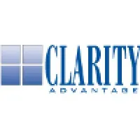 Clarity Advantage Corporation