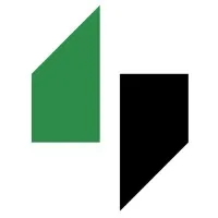 PRD CONSTRUCTION LTD