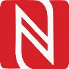 Nariana Enterprises Limited Nariana Enterprises Limited