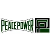 Peace power