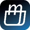 Merchshop AI Merchshop AI