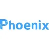 Phoenix Tech Consulting Phoenix Tech Consulting