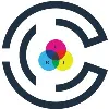 LRI Chroma Asia Inc. LRI Chroma Asia Inc.