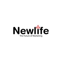 Newlife IT Solutions Newlife IT Solutions
