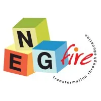 New Education Group – Foundation for Innovation and Research in Education (NEG-FIRE) New Education Group – Foundation for Innovation and Research in Education (NEG-FIRE)