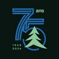 Groupe Crête Inc. Groupe Crête Inc.