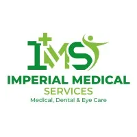 IMPERIAL MEDICAL SERVICES LTD