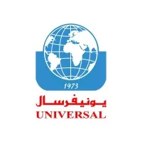 Universal Group Holding LLC