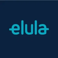 Elula