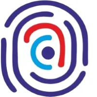 CyberArt Solutions Pvt Ltd