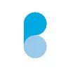 Bahaso.com Bahaso.com