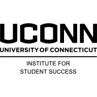UConn Student Success UConn Student Success