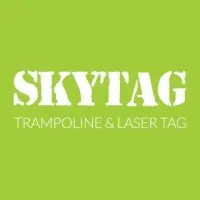 SKYTAG Trampoline & Laser Tag