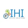 IHI Secure Solutions Pvt Ltd IHI Secure Solutions Pvt Ltd