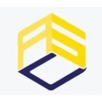 CAPITAL ACCESS SCAFFOLD SOLUTIONS S.P LLC