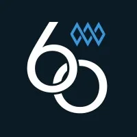 Triple E Recreational Vehicles