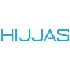 HIJJAS Architects + Planners HIJJAS Architects + Planners