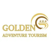 Golden Adventure Tourism L.L.C