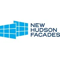 New Hudson Facades