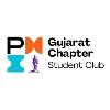 PMI Gujarat Chapter Students Club PMI Gujarat Chapter Students Club