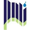 PMI Process Systems PMI Process Systems
