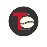 Terrific Coffee