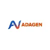 Adagen Adagen
