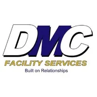 DMC Facility Services