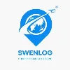 SWENLOG SUPPLY CHAIN SOLUTIONS PVT LTD SWENLOG SUPPLY CHAIN SOLUTIONS PVT LTD