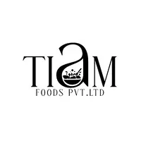 TIAM Foods Private Limited