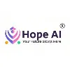 Hope Artificial Intelligence Pvt Ltd