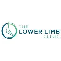 The Lower Limb Clinic