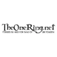 TheOneRing.net
